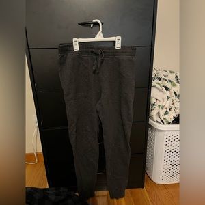 Target men’s joggers